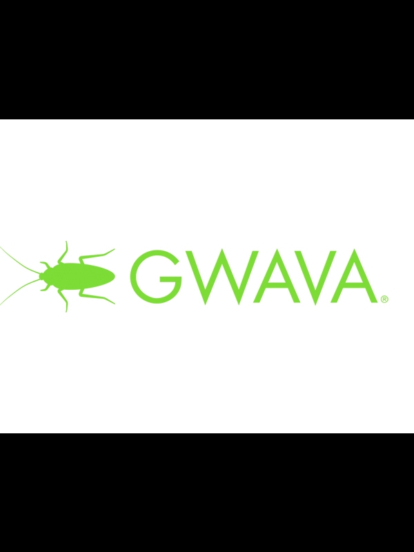 Gwava